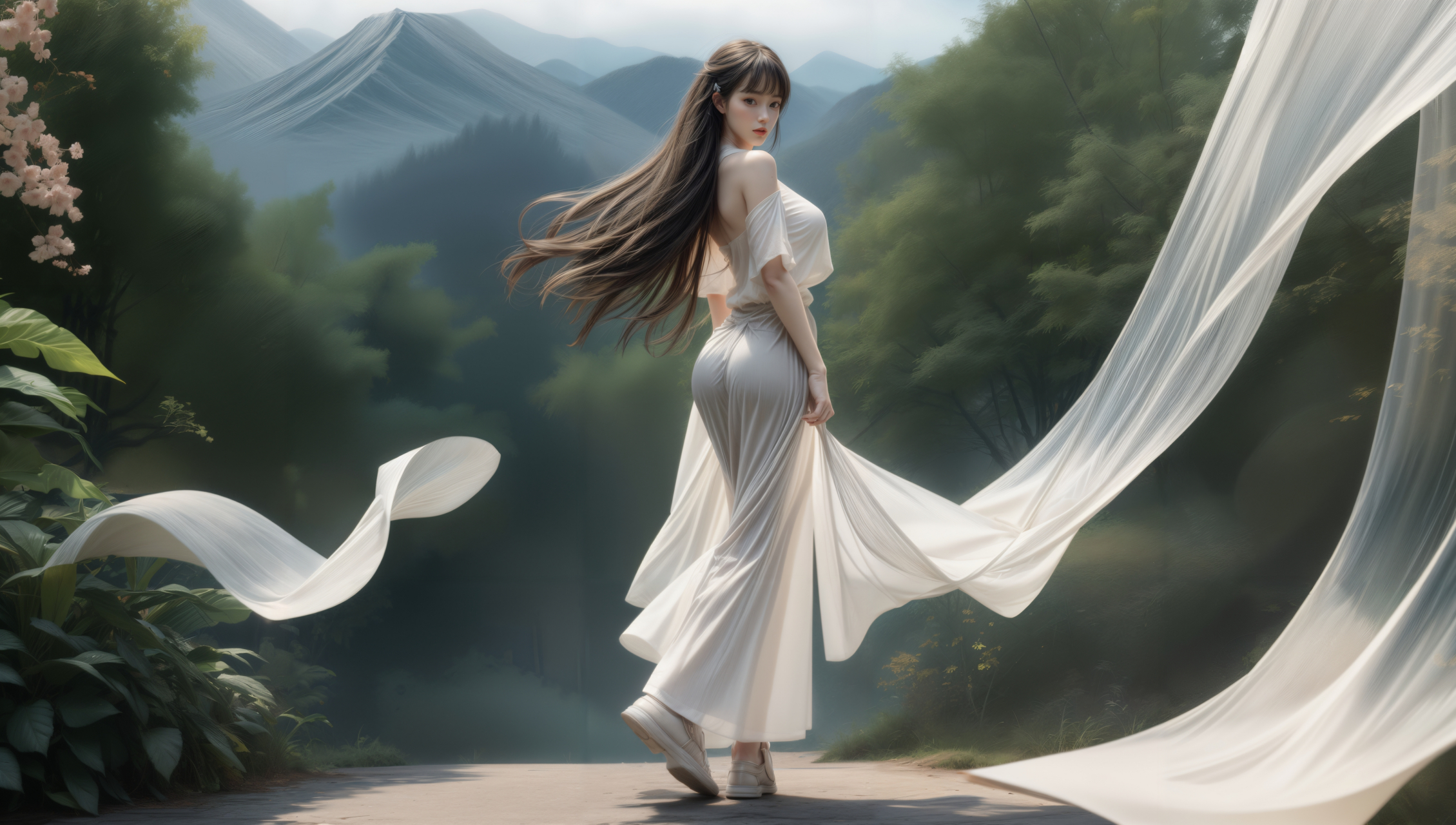 国产剧情一区二区三区_中文字幕永久精品国产无损音乐_欧美日韩精品卡一卡二_人人超人人97超人人女-国产综合亚洲欧美91_中文字幕中国黄色片_亚洲视频中文字幕网站_黄片亚洲视频在线观看|上半年海南跨境电商出口业务保持高速增长势头